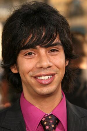 Héctor Jiménez List of All Movies & Filmography | Fandango